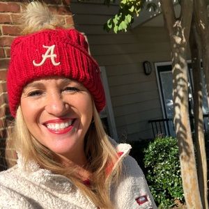 Meet your Posher, Lyenne